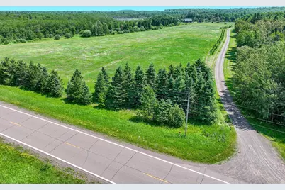 3588 Highway 3, Two Harbors, MN 55616 - Photo 28