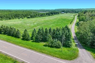 3588 Hwy 3, Two Harbors, MN 55616 - Photo 28