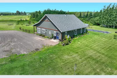 3588 Highway 3, Two Harbors, MN 55616 - Photo 34