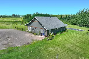 3588 Hwy 3, Two Harbors, MN 55616 - Photo 34