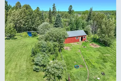 3588 Highway 3, Two Harbors, MN 55616 - Photo 44
