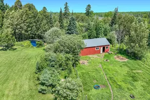 3588 Hwy 3, Two Harbors, MN 55616 - Photo 44