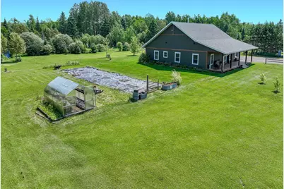 3588 Highway 3, Two Harbors, MN 55616 - Photo 42