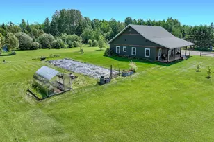 3588 Hwy 3, Two Harbors, MN 55616 - Photo 42