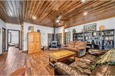 3588 Highway 3, Two Harbors, MN 55616 - Photo 8