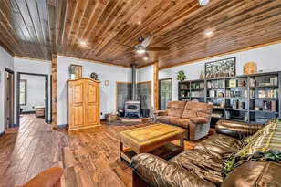 3588 Hwy 3, Two Harbors, MN 55616 - Photo 8