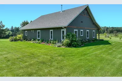 3588 Highway 3, Two Harbors, MN 55616 - Photo 32