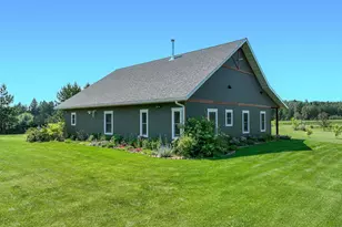 3588 Hwy 3, Two Harbors, MN 55616 - Photo 32