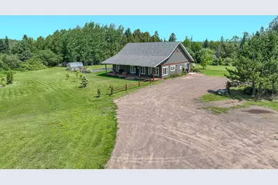 3588 Highway 3, Two Harbors, MN 55616 - Photo 2