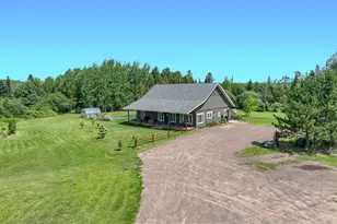 3588 Hwy 3, Two Harbors, MN 55616 - Photo 2