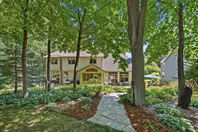699 Bridle Ridge Road, Eagan, MN 55123 - Photo 64