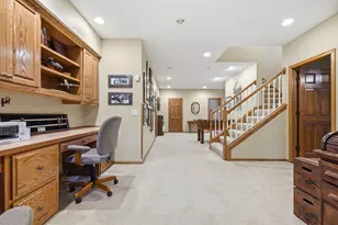 699 Bridle Ridge Rd, Eagan, MN 55123 - Photo 42