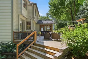 699 Bridle Ridge Rd, Eagan, MN 55123 - Photo 56
