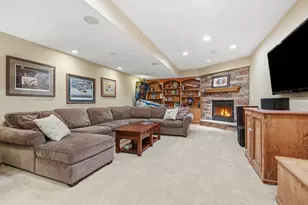 699 Bridle Ridge Rd, Eagan, MN 55123 - Photo 50