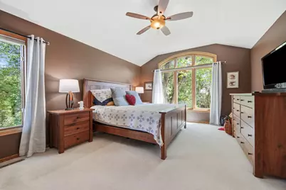 699 Bridle Ridge Road, Eagan, MN 55123 - Photo 30