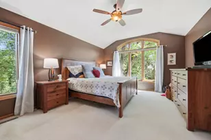 699 Bridle Ridge Rd, Eagan, MN 55123 - Photo 30