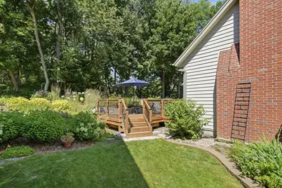 699 Bridle Ridge Road, Eagan, MN 55123 - Photo 60
