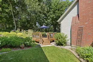 699 Bridle Ridge Rd, Eagan, MN 55123 - Photo 60