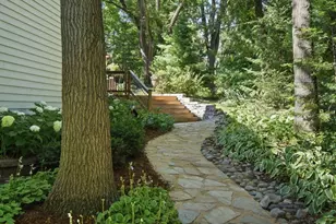 699 Bridle Ridge Rd, Eagan, MN 55123 - Photo 54