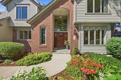 699 Bridle Ridge Road, Eagan, MN 55123 - Photo 72