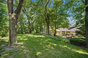 699 Bridle Ridge Rd, Eagan, MN 55123 - Photo 62