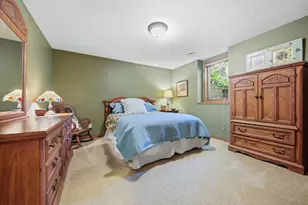 699 Bridle Ridge Rd, Eagan, MN 55123 - Photo 46