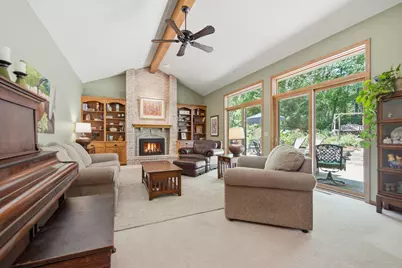 699 Bridle Ridge Road, Eagan, MN 55123 - Photo 14