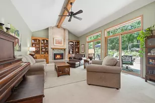 699 Bridle Ridge Rd, Eagan, MN 55123 - Photo 14