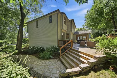 699 Bridle Ridge Road, Eagan, MN 55123 - Photo 4