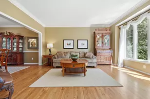 699 Bridle Ridge Rd, Eagan, MN 55123 - Photo 24