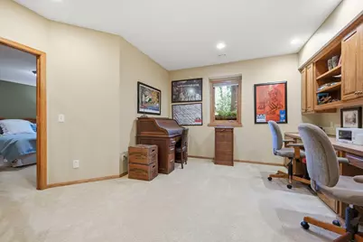 699 Bridle Ridge Road, Eagan, MN 55123 - Photo 44