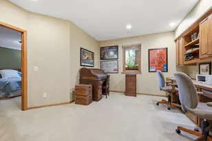 699 Bridle Ridge Rd, Eagan, MN 55123 - Photo 44