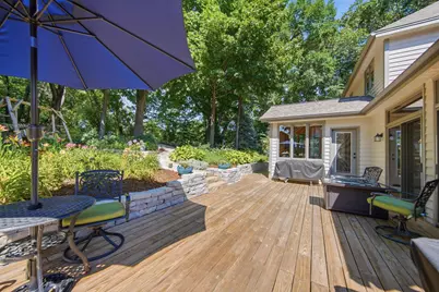 699 Bridle Ridge Road, Eagan, MN 55123 - Photo 70