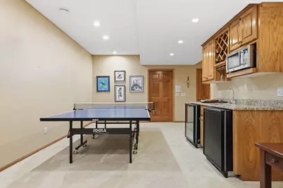699 Bridle Ridge Road, Eagan, MN 55123 - Photo 52
