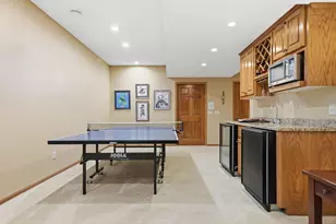 699 Bridle Ridge Rd, Eagan, MN 55123 - Photo 52