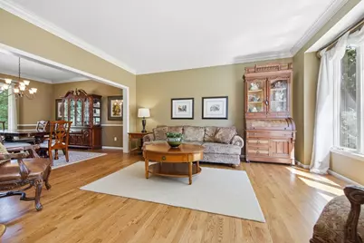 699 Bridle Ridge Road, Eagan, MN 55123 - Photo 26
