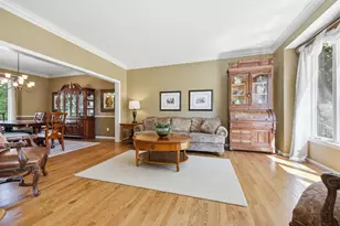 699 Bridle Ridge Rd, Eagan, MN 55123 - Photo 26