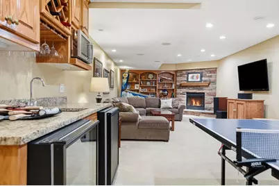 699 Bridle Ridge Road, Eagan, MN 55123 - Photo 48
