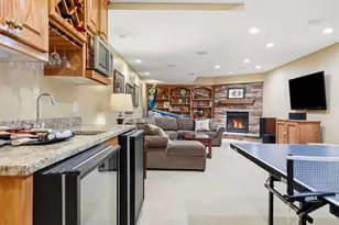 699 Bridle Ridge Rd, Eagan, MN 55123 - Photo 48