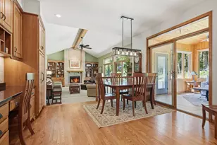 699 Bridle Ridge Rd, Eagan, MN 55123 - Photo 12