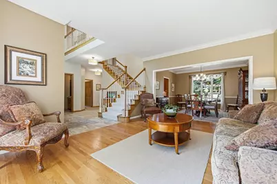 699 Bridle Ridge Road, Eagan, MN 55123 - Photo 22