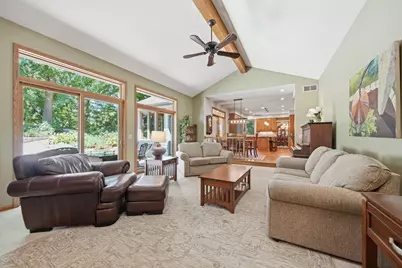 699 Bridle Ridge Road, Eagan, MN 55123 - Photo 16