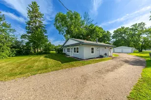 14187 Forest Blvd N, Hugo, MN 55038 - Photo 1