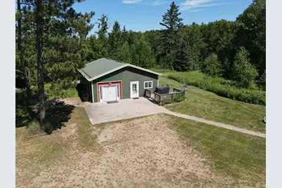 44526 County 3, Solway, MN 56678 - Photo 2