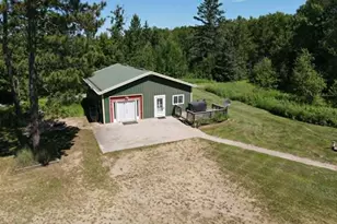44526 County 3, Solway, MN 56678 - Photo 2