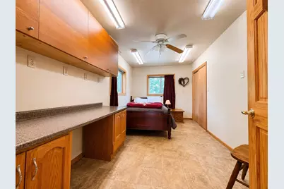 44526 County 3, Solway, MN 56678 - Photo 12