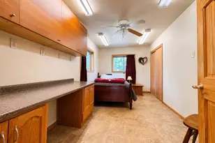 44526 County 3, Solway, MN 56678 - Photo 12