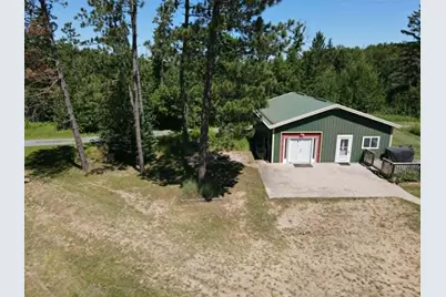 44526 County 3, Solway, MN 56678 - Photo 14