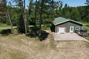 44526 County 3, Solway, MN 56678 - Photo 14