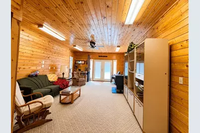 44526 County 3, Solway, MN 56678 - Photo 4